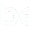Qbet