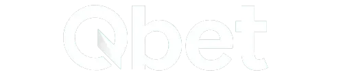Qbet
